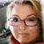 Toni Lawrence's profile image
