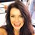 Camilla Wilkinson's profile image