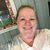 DeeDee Johnson's profile image