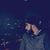 Axel Esteban's profile image