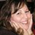Michelle Licata's profile image