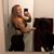 Margh Shweeney's profile image