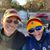 Jody Mock's profile image