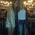 Kashia Kristine Imlay's profile image