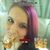 Kristine Woolweaver's profile image