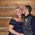 Mary Jo Glenn's profile image