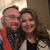 AnnMarie McKenzie Baker's profile image