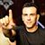 Ricardo Hedlund's profile image