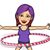 Jami Lin's profile image