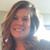 Rachel Schalitzky Kennedy's profile image