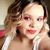 Idalis Crespo's profile image