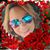 Belkis Turcios's profile image