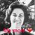Shana Lujan's profile image