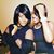Tasha Hood-Hicks's profile image