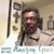 Clarence Alfred Hatton Jr.'s profile image