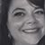 Dawn Hebert's profile image