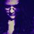 Jessica Pearl Heydenreich's profile image