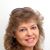 Donna L. Becker-Crum's profile image