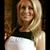 Lindsey Everitt's profile image
