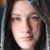 Patricia Siwula's profile image