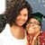 Kamesha Shavon's profile image
