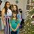 Jessica Rodero Alvaredo's profile image