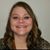 Laura Lindsey Canan's profile image