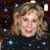 Barbara Ann Chapman's profile image
