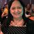 Beridania Pimentel's profile image