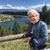 Barbara Ford's profile image