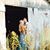 Madison Gail Benjamin's profile image