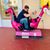 Brian Rosario's profile image