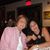 Lisa Dunie Kirkland's profile image