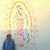 Heather McDonald Beal's profile image