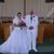 Jolene Farnsworth's profile image