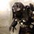 Brian K McFadden's profile image
