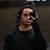 Steven G. Albritton's profile image