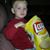 Kathy McCarty's profile image