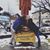 Kaysha Woodard's profile image