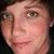 Kristy Young's profile image
