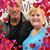 Susan Tebo's profile image
