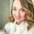 Lizz Ann Morris's profile image