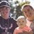Rae Lynn Prideaux's profile image