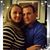 Keonia Carrozza's profile image