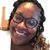 Venita Harper's profile image