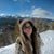 Angelique Ippolito's profile image