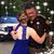 Rachael Bumpus Springfield's profile image