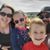 Amy Prevost's profile image