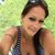 Tammy Lynn's profile image