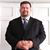 Rob Duckett's profile image